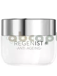 Dermedic Regenist Anti-Ageing, Naprawczy krem na dzień, 50 ml