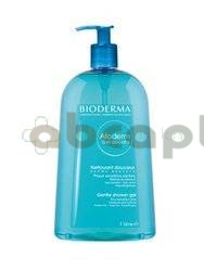 Bioderma Atoderm, nawilżający żel pod prysznic i do kąpieli, 1000 ml