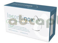 Incontinox 60 kaps.