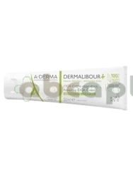 Aderma Dermalibour+ CICA krem regenerujący, 50 ml