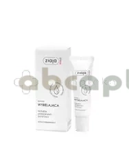Ziaja Med, kuracja wybielająca, punktowy reduktor przebarwień, 30 ml