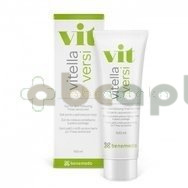 Vitella Versi żel, 100 ml
