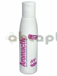 Aromactiv olejek do kąpieli 125 ml