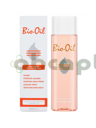 Bio Oil, 200 ml