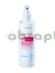 Octenisept, (0,10g+2g)/100g, płyn, 250ml