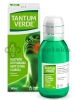 Tantum Verde, płyn, 240 ml