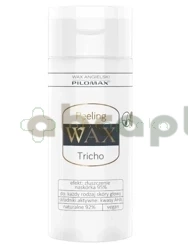 WAX Pilomax , Tricho myjący peeling enzymatyczny do włosów i skóry głowy,   150 ml