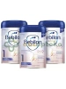 Bebilon 1 Profutura Duobiotic 3 x 800 g