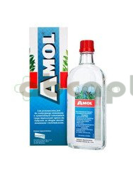 Amol, 150 ml