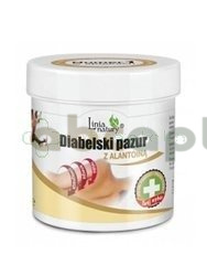 Linia Natury Diabelski Pazur, 250 ml
