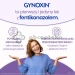 Gynoxin krem, 30 g