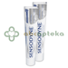 Past SENSODYNE Whitening, 75 ml