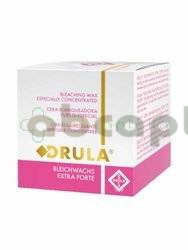 Drula Extra Forte, krem, 30 ml