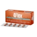 4Flex Complex, 30 kapsułek