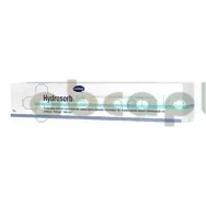 Hydrosorb Gel, żel jałowy, 15 g