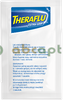 Theraflu ExtraGrip 14 saszetek