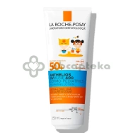 La Roche Anthelios UVMUNE 400, Dermo-Pediatrics mleczko, 250 ml