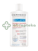 Dermedic Capilarte, szampon kuracja stymulująca wzrost włosów, 300 ml