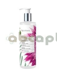 Vis Plantis Herbal Vital Care, odżywka do włosów przetłuszczających się, 400 ml
