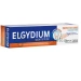 Elgydium, pasta do zębów przeciw próchnicy, 75 ml