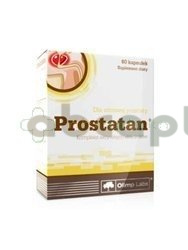Olimp Prostatan, 60 kapsułek