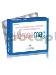 LEHNING Homeomag 45 tbl
