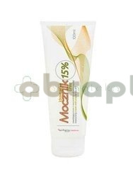 Idravitae Mocznik 15%, krem, 100 ml