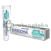 Sensodyne, pasta do zębów wrażliwych Deep Clean, 75 ml