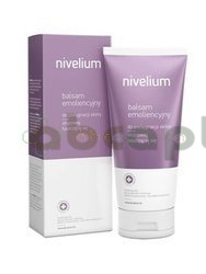 Nivelium balsam, 180 ml