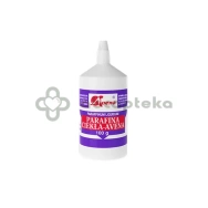 Parafina ciekła Avena, płyn, 100 g