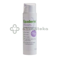 Epaderm, krem, 150 g