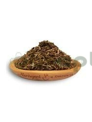 Herbapol, Kłącze Perzu, 50 g