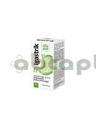 Igastrik płyn,50 ml
