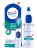 Otrivin Menthol, 1 mg/ml, aerozol do nosa, 10 ml