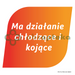 Fenistil, 1 mg/g, żel, 30 g