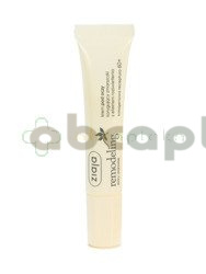 Ziaja Remodeling 60+, krem pod oczy korygujący zmarszczki, 15 ml