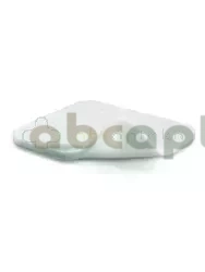 Mepilex, opatrunek piankowy, 12,5 cm x 12,5 cm, 1 sztuka