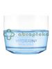 Dermedic, Hydrain 3 Hialuro, krem - żel ultranawilżający, 50 ml