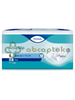 TENA Slip ProSkin Plus, Pieluchomajtki rozmiar S, 30 szt