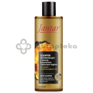 FARMONA JANTAR Szampon do włosów przetłuszczających się, 300 ml