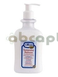 Anticubit balsam na odleżyny, 500 ml