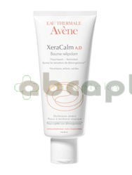 Avene XeraCalm A.D, balsam uzupełniający lipidy, 200 ml