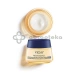Vichy Neovadiol Kompleks Uzupełniający, odbudowujący, modelujący owal twarzy krem na noc, 50 ml