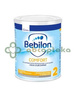 Bebilon Comfort 2 ProExpert, mleko następne dla niemowląt z tendencją do kolek i zaparć, 4 x 400 g