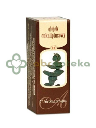 Profarm, olejek eukaliptusowy, 10 ml