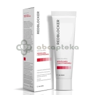 RedBlocker, krem na noc, 50 ml