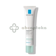 La Roche Hydraphase HA Light, krem UV SPF 25, 40 ml