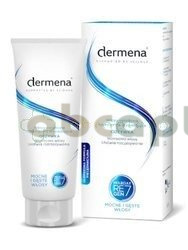 Dermena, odżywka wzmacniająca do włosów, 200 ml