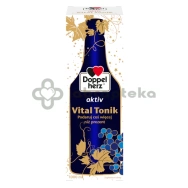 Doppelherz Aktiv Vital Tonik, 1000 ml