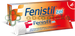 Fenistil żel 1 mg/g, 50 g | DATA WAŻNOŚCI 31.12.2026